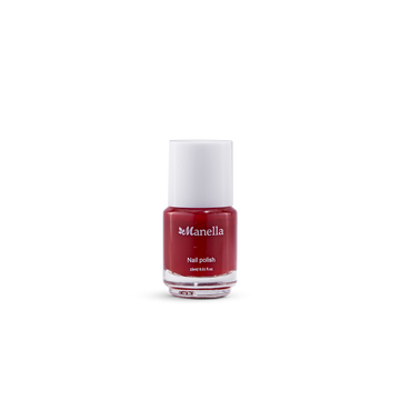 Nail Polish - Pinky Shades