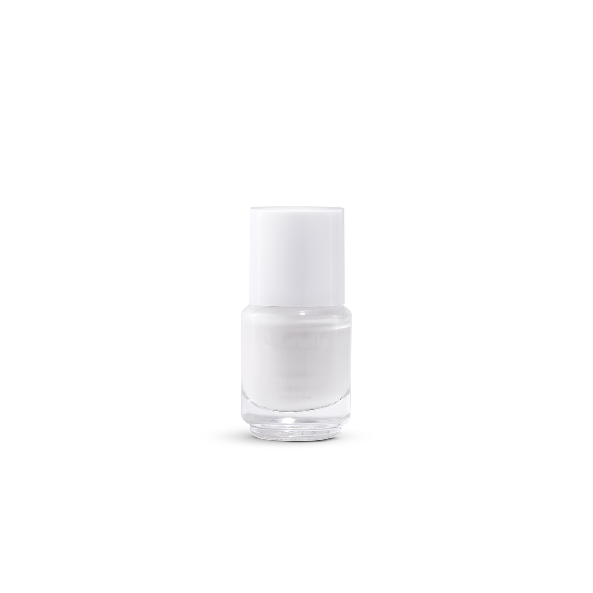 Nail Polish - Nudes