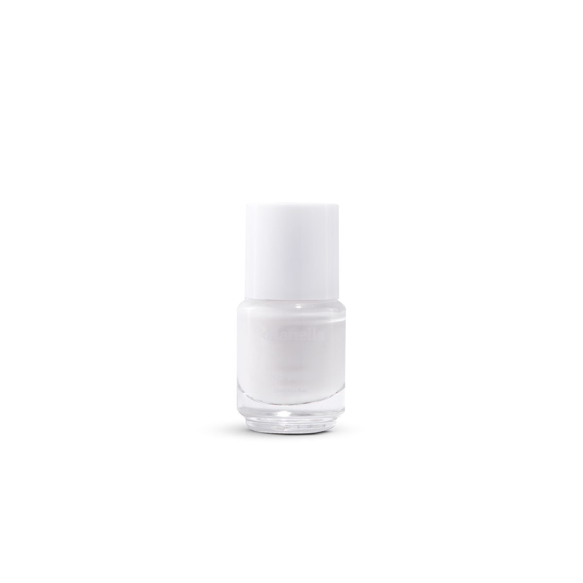 Nail Polish - Nudes