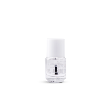 Nail Polish - Top Coat