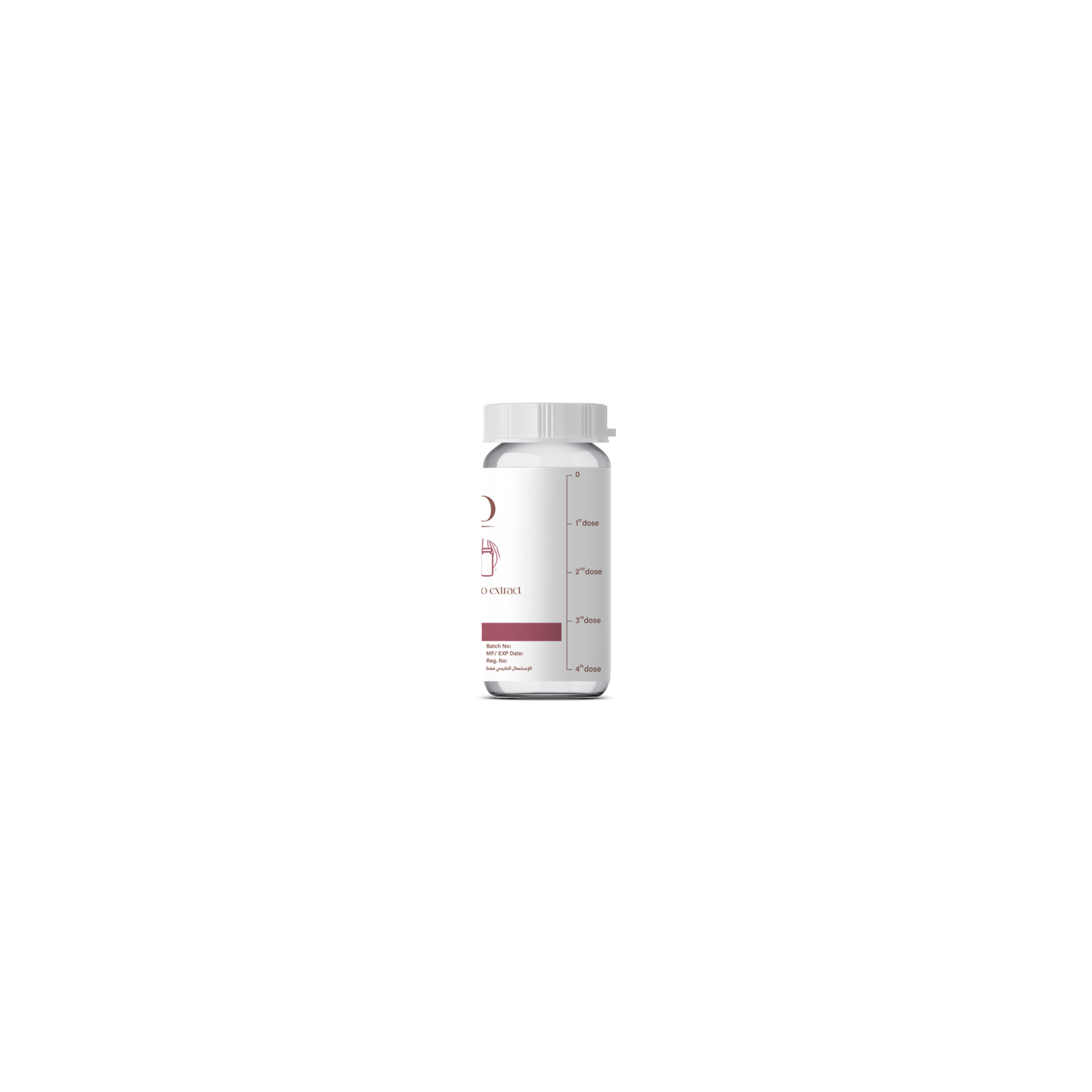 Tettello Hair Growth Accelerator Vials