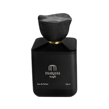 Knight Perfume