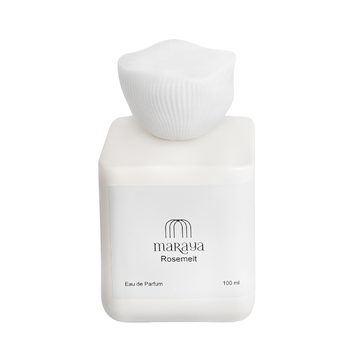Rosemelt Perfume