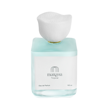 Tropical Perfume