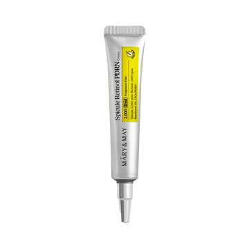 Spicule Retinol PDRN Cream