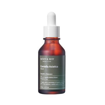 Centella Asiatica Serum