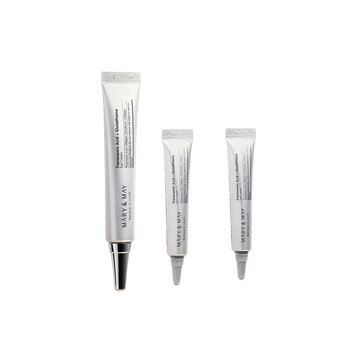 Glutathione Eye Cream Special Set