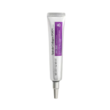Spicule Collagen PDRN Cream