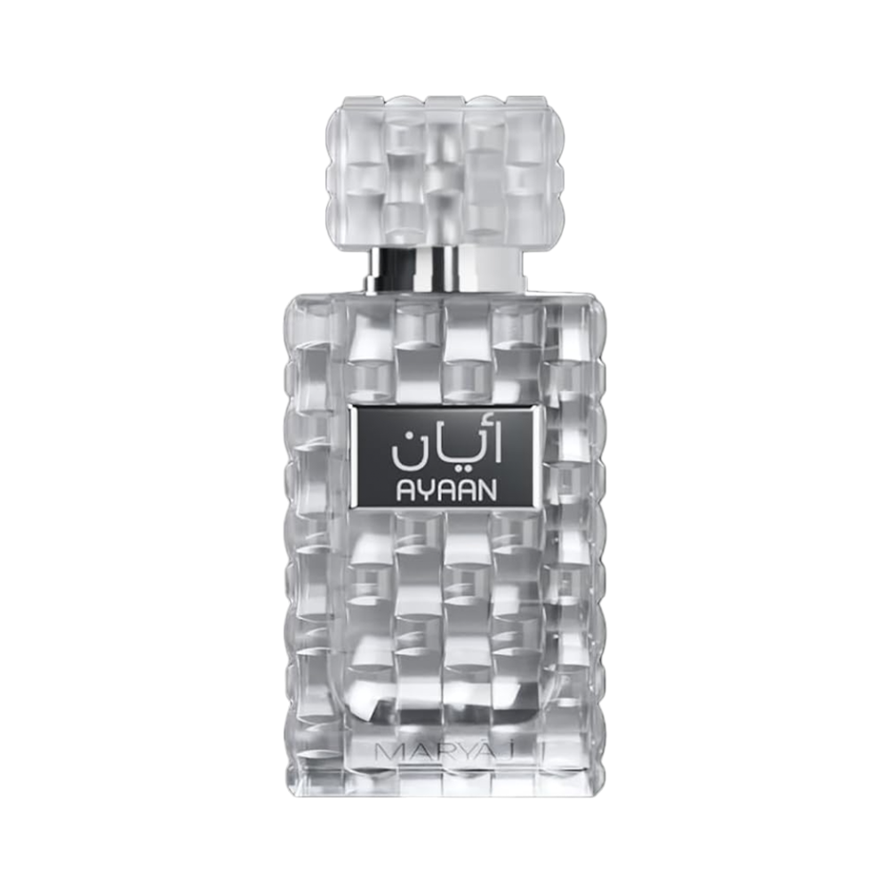 Ayaan EDP