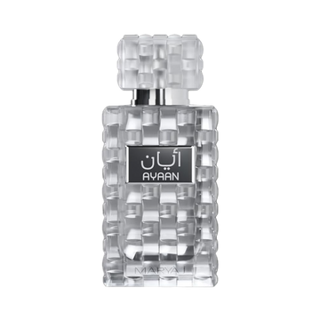 Ayaan EDP