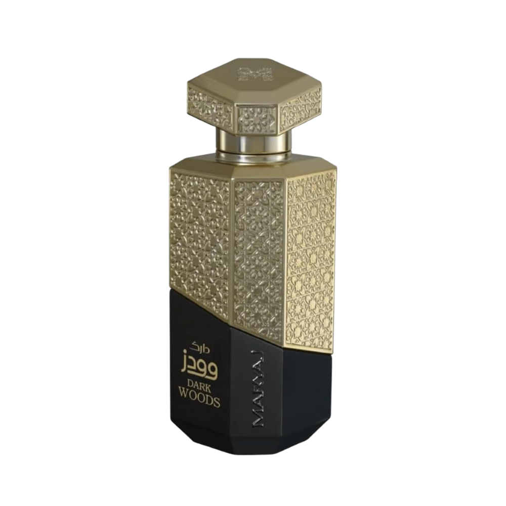 Dark Woods EDP