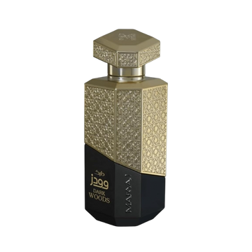 Dark Woods EDP
