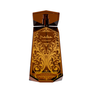 Hikmah EDP