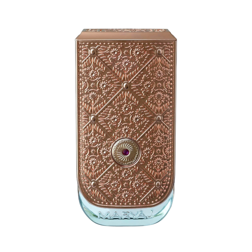 Le Bijou EDP
