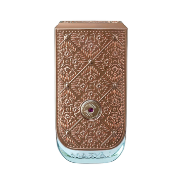 Le Bijou EDP