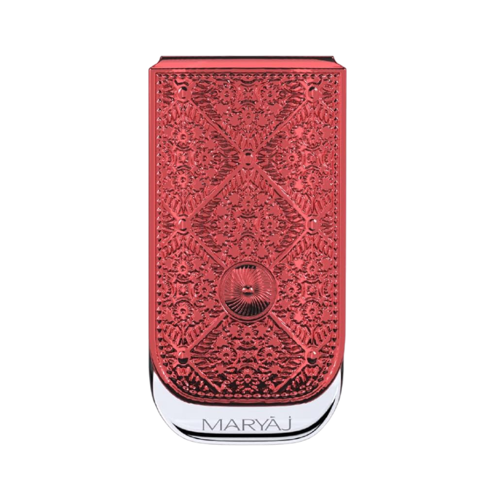 Le Doux EDP