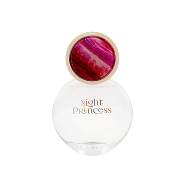 Night Princess EDP