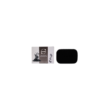Activated Charcoal Soap