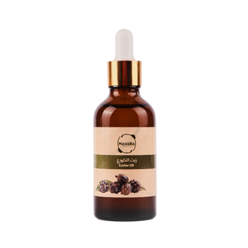 Castor Oil