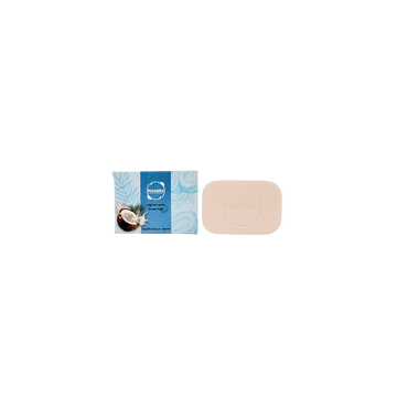 Coconut Soap