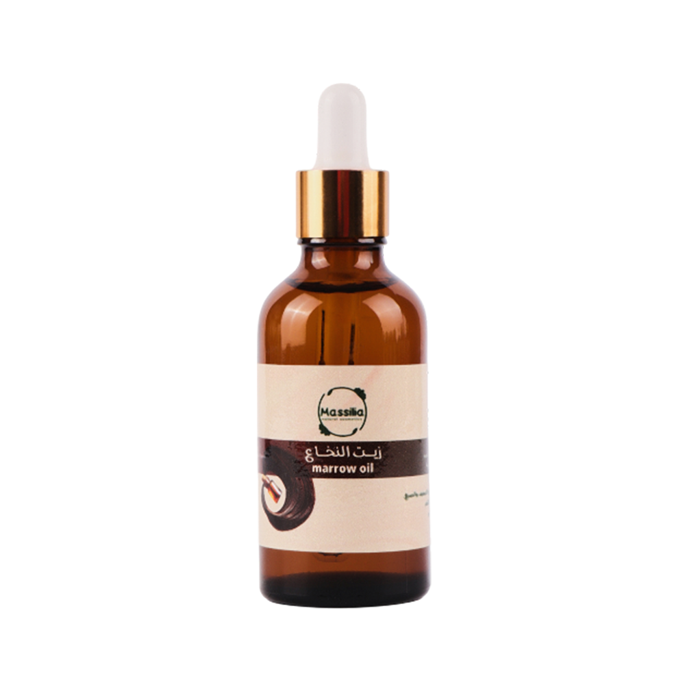 Marrow Oil