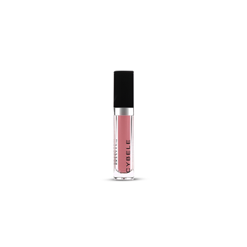 Matte Liquid Lip Color