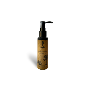 African Cleanser