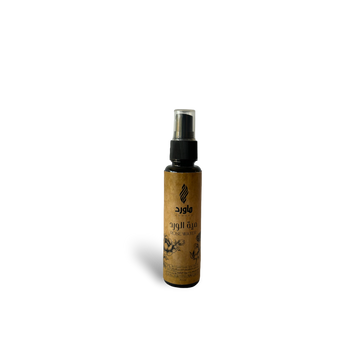 Rose Toner