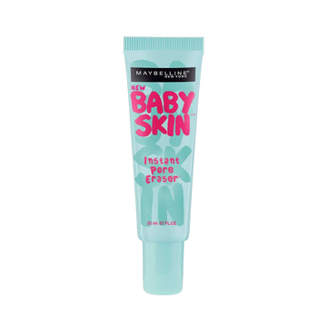 Baby Skin Instant Pore Eraser