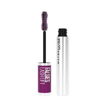 Falsies Lash Lift Mascara