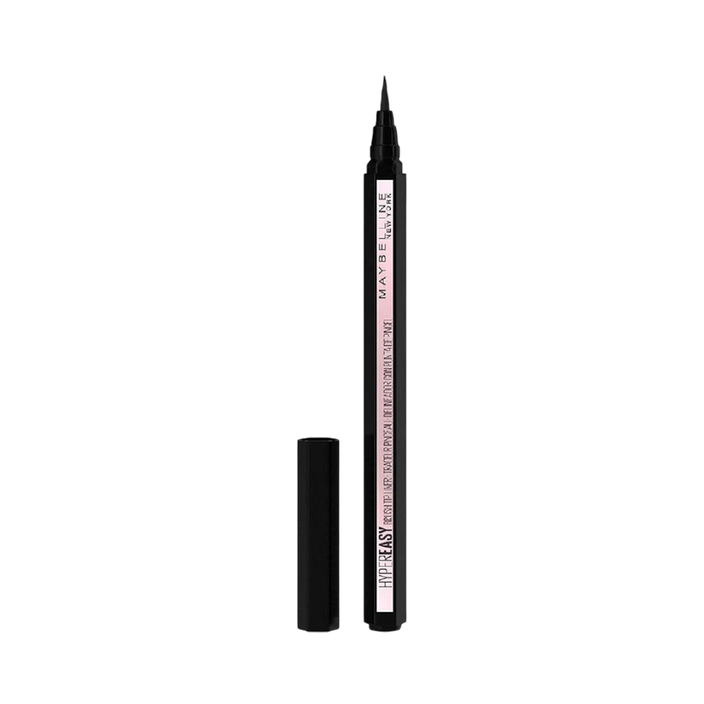 EyeStudio Hyper Easy Liquid Eyeliner