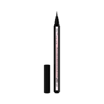 EyeStudio Hyper Easy Liquid Eyeliner