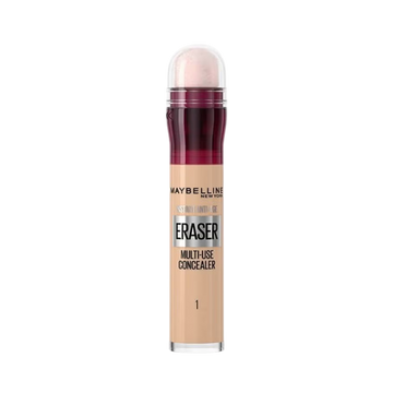 Instant Age Rewind Eraser Multi-Use Concealer