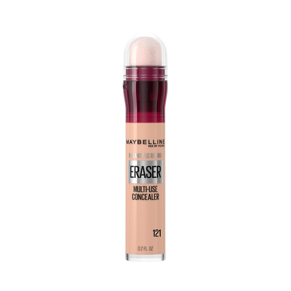 Instant Age Rewind Eraser Multi-Use Concealer