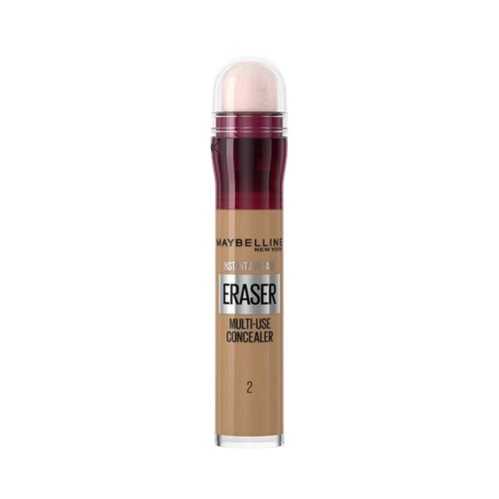 Instant Age Rewind Eraser Multi-Use Concealer