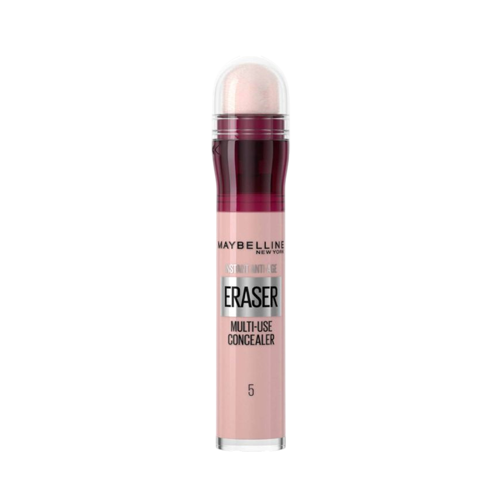 Instant Age Rewind Eraser Multi-Use Concealer
