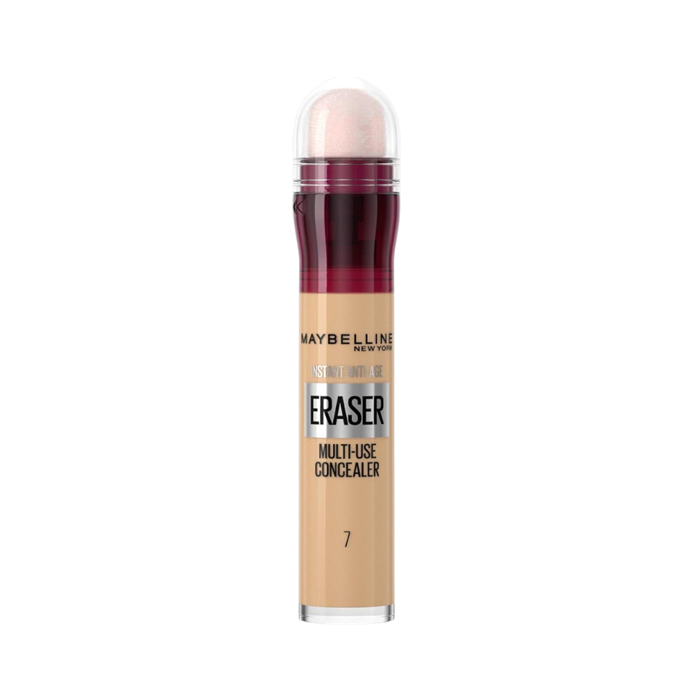 Instant Age Rewind Eraser Multi-Use Concealer