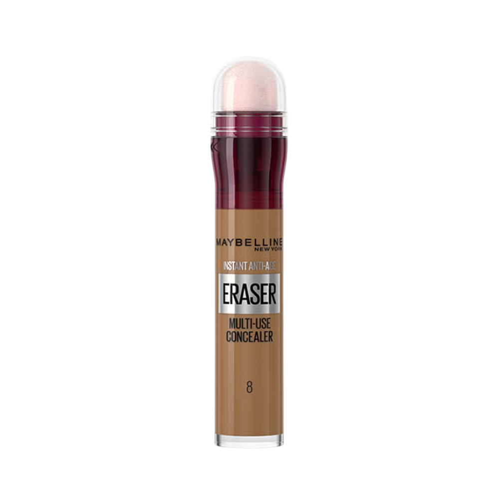 Instant Age Rewind Eraser Multi-Use Concealer