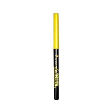 Colossal Kajal Argan Oil Eyeliner