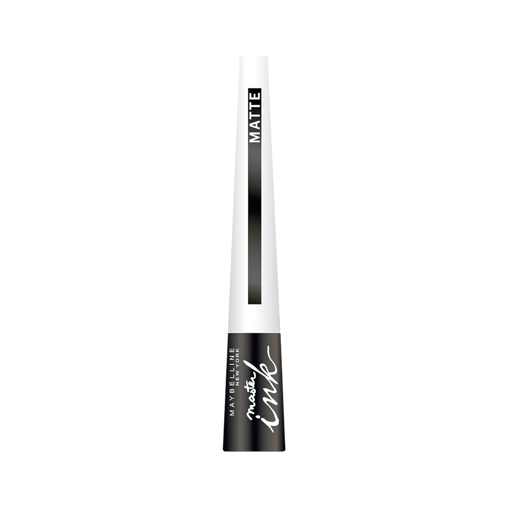 Lastind Drama Matte Ink Liquid Eyeliner