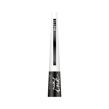 Lastind Drama Matte Ink Liquid Eyeliner
