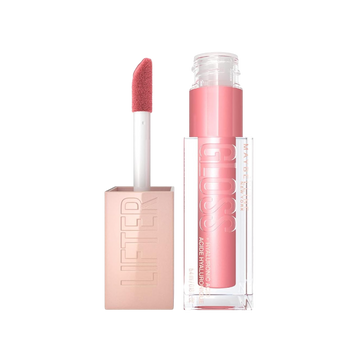 Lifter Lip Gloss