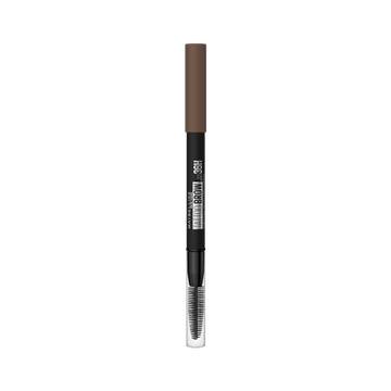 Tattoo Brow Micro Eyebrow Pen