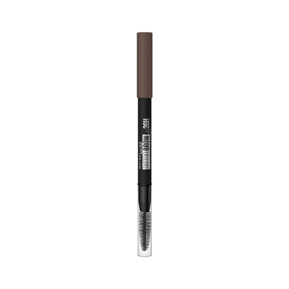 Tattoo Brow Micro Eyebrow Pen