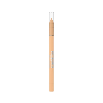 Tattoo Liner Long Wear Gel Eye Pencil