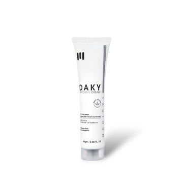 Day Whitening Cream