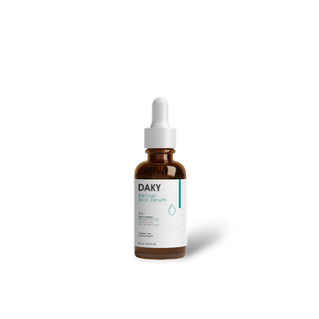 Retinol Acid Serum
