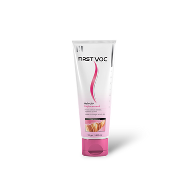 Hair Oil Replacement