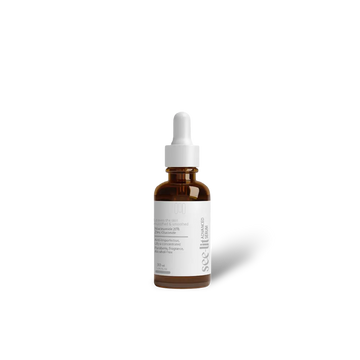 Advanced Serum