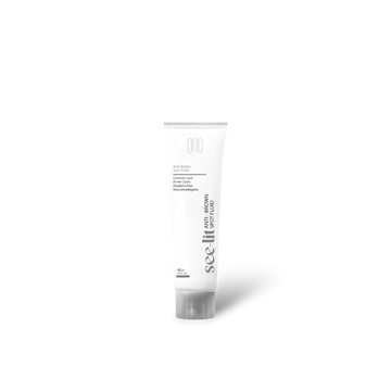 Anti-Brown Spot Fluid